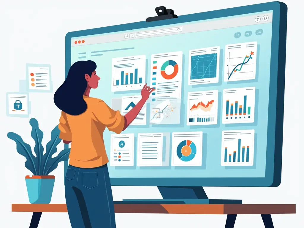 Why your business needs a professional policy review to avoid expensive coverage gaps