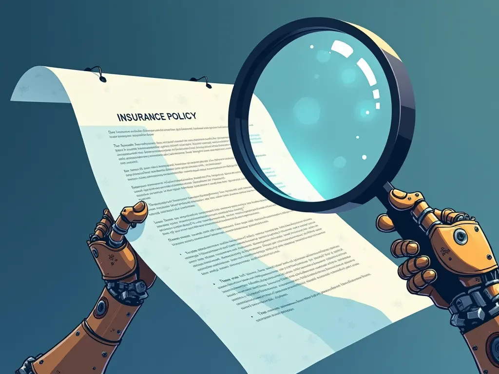 New Zealand's Earthquake Insurance Claims Rise 15% in 2024 Analysis of Recent Seismic Activity and Policy Implications