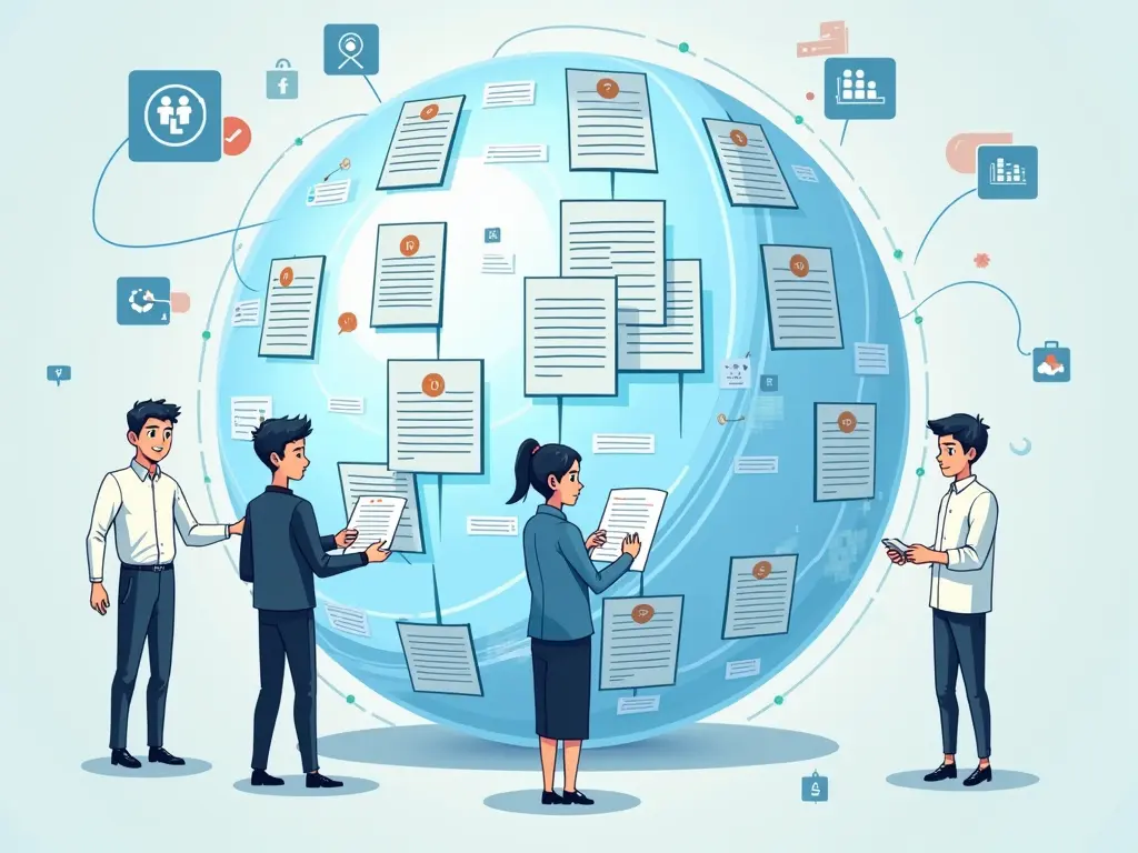 Assessing How AI-Driven Insights Could Enhance State Farm Insurance Policies
